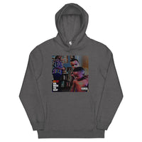 HOODIE 2 bwyb