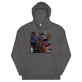 HOODIE 2 bwyb