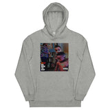 HOODIE 2 bwyb