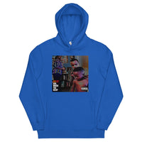 HOODIE 2 bwyb